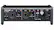 Alt View 11. TASCAM - US-2X2HR USB Audio Interface - Black.