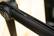 Alt View 11. Warm Audio - Microphone Boom Arm - Black.