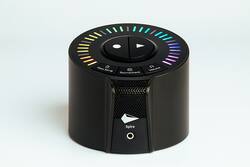 DTM・DAW spire studio iZotope Spire Studio Black SPIREG2NA - Best Buy