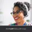 Alt View 11. Logitech - Zone Wireless Bluetooth Noise-Cancelling Headset Certified for Microsoft Teams - Graphite.