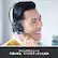 Alt View 13. Logitech - Zone Wireless Bluetooth Noise-Cancelling Headset Certified for Microsoft Teams - Graphite.