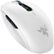 Angle Zoom. Razer - Orochi V2 Wireless Optical Gaming Mouse - White.