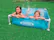 Alt View 12. Intex - Mini Frame Kiddie Swimming Pool.