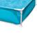 Alt View 13. Intex - Mini Frame Kiddie Swimming Pool.
