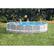 Alt View 12. Intex - Above Ground Pool w/ Pump.