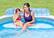 Alt View 14. Intex - Inflatable Lounge Pool for Ages 3+.