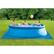 Alt View 14. Intex - Inflatable Pool w Ladder and Pump.