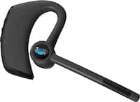 Best Buy: BlueParrott M300-XT Ultra-Light Noise-Cancelling Headset