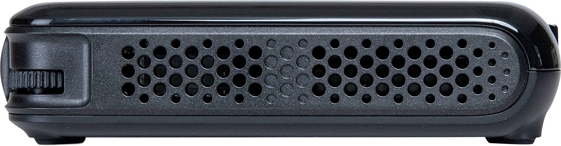 media item thumbnail