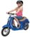 Alt View Zoom 13. Razor - Electric Retro Scooter (2 Pack) - Royal Blue.