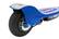 Alt View 14. Razor - Adult 24V High-Torque Motor, Electric Powered Scooter w/ Seat - Blue.