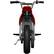 Alt View 12. Razor - Dirt Rocket Kids Electric Toy Motocross Motorcycle Dirt Bike - Red.