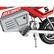 Alt View 16. Razor - Dirt Rocket Kids Electric Toy Motocross Motorcycle Dirt Bike - Red.