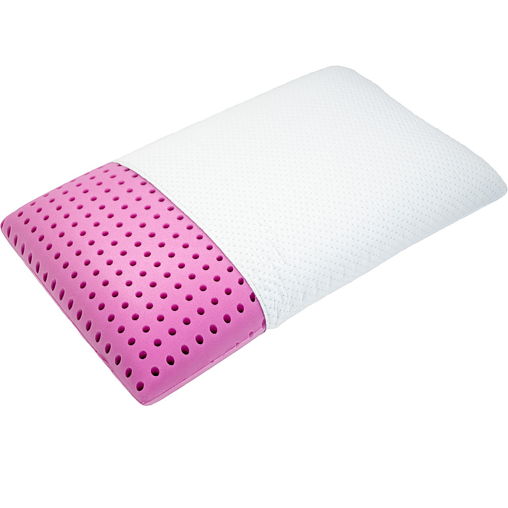 Aromatherapy Lavender Pillow by PineTales®