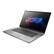 Angle. ADATA - XPG Xenia Xe, 15.6-inch Full HD Laptop, Intel® Core TM i5-1135G7 1TB SSD, 8GB memory, NVMe - Silver.