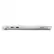Alt View 10. ADATA - XPG Xenia Xe, 15.6-inch Full HD Laptop, Intel® Core TM i5-1135G7 1TB SSD, 8GB memory, NVMe - Silver.