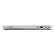 Alt View 3. ADATA - XPG Xenia Xe, 15.6-inch Full HD Laptop, Intel® Core TM i5-1135G7 1TB SSD, 8GB memory, NVMe - Silver.