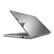 Alt View 4. ADATA - XPG Xenia Xe, 15.6-inch Full HD Laptop, Intel® Core TM i5-1135G7 1TB SSD, 8GB memory, NVMe - Silver.