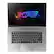 Left. ADATA - XPG Xenia Xe, 15.6-inch Full HD Laptop, Intel® Core TM i5-1135G7 1TB SSD, 8GB memory, NVMe - Silver.