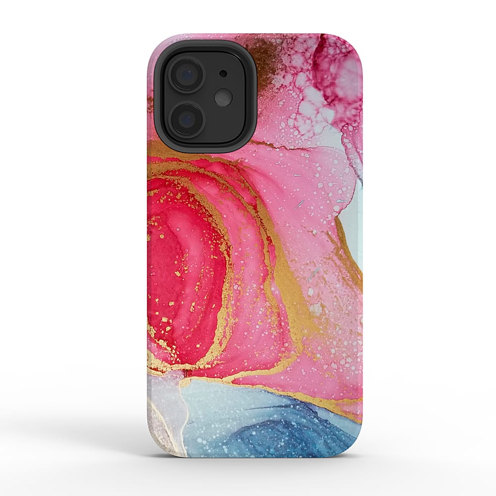 ArtsCase - iPhone Case for iPhone 12 mini