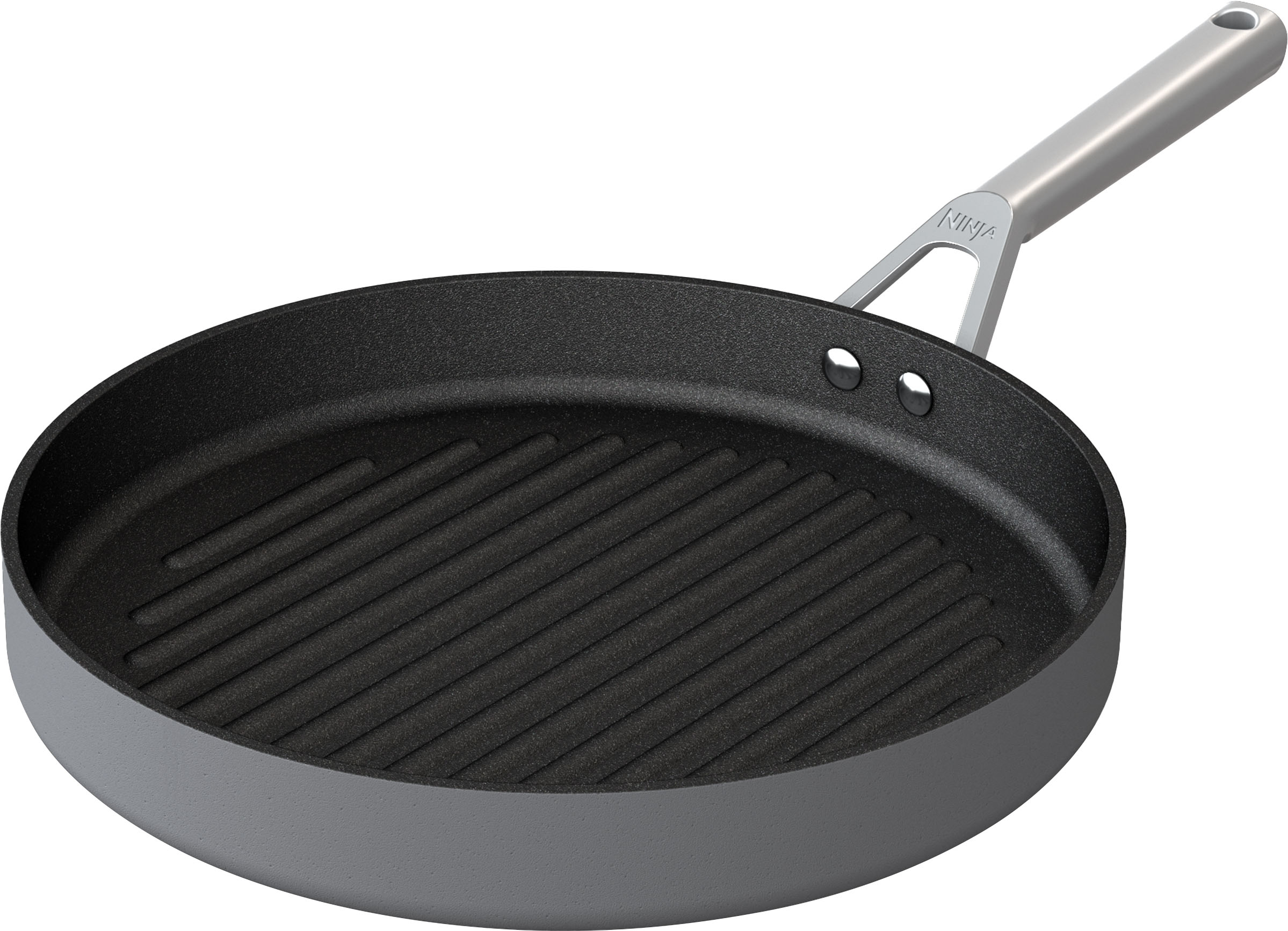 Promotion Convenient Italian Small Grill Pan  Buy Ferraboli Products on  Foxchef at Discounted Prices