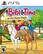 Front. GS2 Games - Bibi & Tina at the Horse Farm.