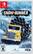 Front. Maximum Games - SnowRunner.