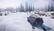 Alt View 14. Maximum Games - SnowRunner.