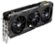 Alt View Zoom 12. ASUS - TUF Gaming NVIDIA® GeForce RTX™ 3060 12GB GDDR6 PCI Express 4.0 Graphics Card - Black.
