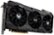 Alt View Zoom 15. ASUS - TUF Gaming NVIDIA® GeForce RTX™ 3060 12GB GDDR6 PCI Express 4.0 Graphics Card - Black.