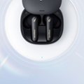 Alt View Zoom 13. Soundcore - by Anker Liberty Air 2 Pro Earbuds Hi-Resolution True Wireless Noise Cancelling In-Ear Headphones - Black & Copper.