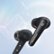 Alt View Zoom 14. Soundcore - by Anker Liberty Air 2 Pro Earbuds Hi-Resolution True Wireless Noise Cancelling In-Ear Headphones - Black & Copper.