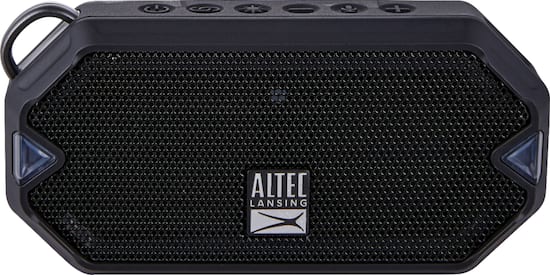 Best buy altec 2024 lansing baby boom