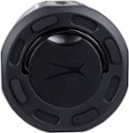 Alt View Zoom 11. Altec Lansing - HydraMotion Everything Proof Speaker - Black.