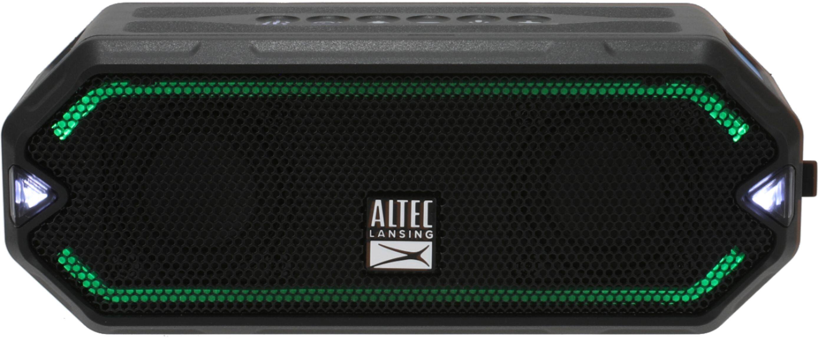 media item thumbnail