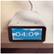 Alt View 17. Lenovo - Smart Clock with Google Assistant - Grey.