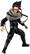 Alt View 11. McFarlane Toys - My Hero Academia - Shota Aizawa 7" Figure.