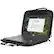 Alt View 14. Targus - Work-in Essentials Case for 11.6" Chromebook - Black/Gray.