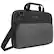 Alt View 1. Targus - Work-in Essentials Case for 11.6" Chromebook - Black/Gray.