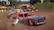 Alt View 11. THQ Nordic Games - Wreckfest.