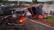 Alt View 12. THQ Nordic Games - Wreckfest.