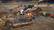 Alt View 13. THQ Nordic Games - Wreckfest.