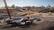 Alt View 14. THQ Nordic Games - Wreckfest.