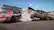 Alt View 15. THQ Nordic Games - Wreckfest.