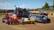 Alt View 16. THQ Nordic Games - Wreckfest.