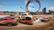 Alt View 17. THQ Nordic Games - Wreckfest.