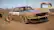 Alt View 18. THQ Nordic Games - Wreckfest.