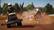Alt View 19. THQ Nordic Games - Wreckfest.