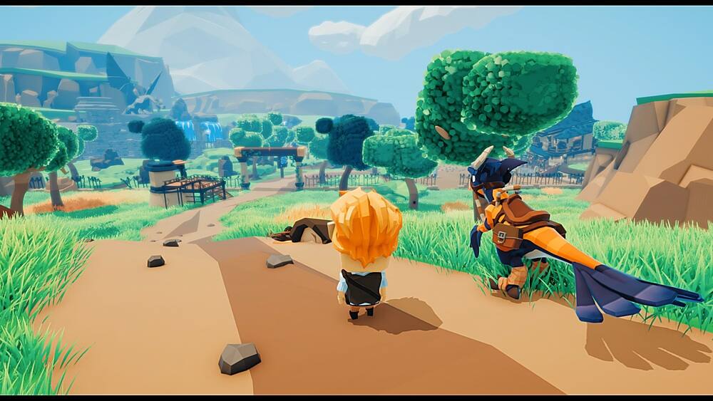 Alt View 11. Sold Out - Epic Chef.