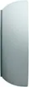 Alt View 12. Google - Nest Smart Programmable Wifi Thermostat - Fog.